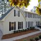 4290 Post Oak Tritt Road, Marietta, GA 30062 ID:11590857