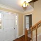 4290 Post Oak Tritt Road, Marietta, GA 30062 ID:11590858