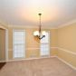 4290 Post Oak Tritt Road, Marietta, GA 30062 ID:11590860