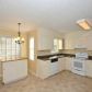 4290 Post Oak Tritt Road, Marietta, GA 30062 ID:11590862