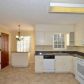 4290 Post Oak Tritt Road, Marietta, GA 30062 ID:11590863