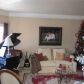 3896 Thompson Lake Drive, Buford, GA 30519 ID:11725491