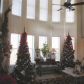 3896 Thompson Lake Drive, Buford, GA 30519 ID:11725492