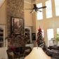 3896 Thompson Lake Drive, Buford, GA 30519 ID:11725493