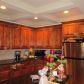 3896 Thompson Lake Drive, Buford, GA 30519 ID:11725495