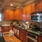 3896 Thompson Lake Drive, Buford, GA 30519 ID:11725496