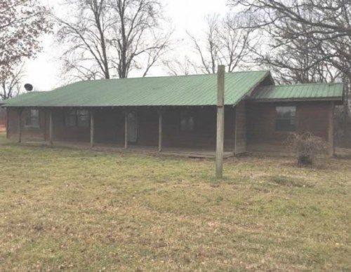 50015 S 725 Road, Colcord, OK 74338