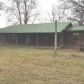 50015 S 725 Road, Colcord, OK 74338 ID:11802046