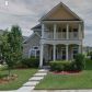 108 Moonlight Trail, Savannah, GA 31407 ID:11812015