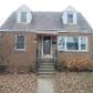 7309 W 56th Pl, Summit Argo, IL 60501 ID:11813412