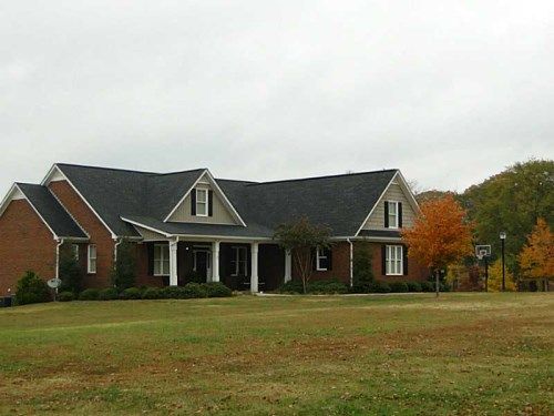 2013 Taylorsville Road, Taylorsville, GA 30178