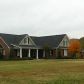 2013 Taylorsville Road, Taylorsville, GA 30178 ID:11829136