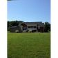 2013 Taylorsville Road, Taylorsville, GA 30178 ID:11829137