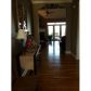 2013 Taylorsville Road, Taylorsville, GA 30178 ID:11829138