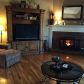 2013 Taylorsville Road, Taylorsville, GA 30178 ID:11829139