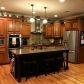 2013 Taylorsville Road, Taylorsville, GA 30178 ID:11829142