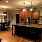 2013 Taylorsville Road, Taylorsville, GA 30178 ID:11829143