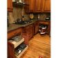 2013 Taylorsville Road, Taylorsville, GA 30178 ID:11829144