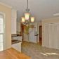 4290 Post Oak Tritt Road, Marietta, GA 30062 ID:11590864