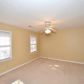 4290 Post Oak Tritt Road, Marietta, GA 30062 ID:11590865