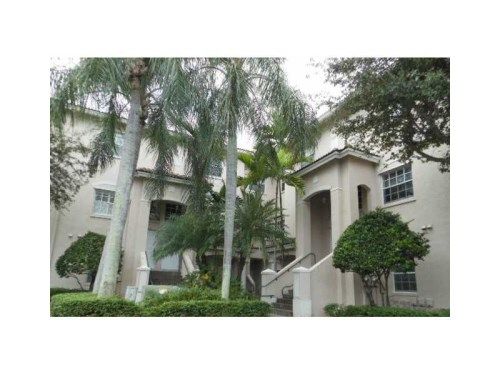 5610 NW 114 PL # 105, Miami, FL 33178