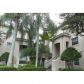 5610 NW 114 PL # 105, Miami, FL 33178 ID:11764839