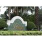 5610 NW 114 PL # 105, Miami, FL 33178 ID:11764840