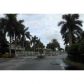 5610 NW 114 PL # 105, Miami, FL 33178 ID:11764841