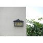 5610 NW 114 PL # 105, Miami, FL 33178 ID:11764842