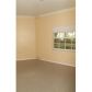 5610 NW 114 PL # 105, Miami, FL 33178 ID:11764848