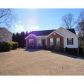 4559 Summerset Drive, Gainesville, GA 30507 ID:11812858