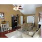 4559 Summerset Drive, Gainesville, GA 30507 ID:11812859