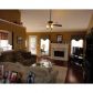 4559 Summerset Drive, Gainesville, GA 30507 ID:11812860