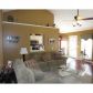 4559 Summerset Drive, Gainesville, GA 30507 ID:11812861