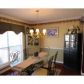 4559 Summerset Drive, Gainesville, GA 30507 ID:11812862