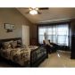 4559 Summerset Drive, Gainesville, GA 30507 ID:11812866