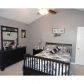 4559 Summerset Drive, Gainesville, GA 30507 ID:11812867