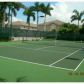 5731 NW 114 # 101, Miami, FL 33178 ID:11764675