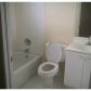 5731 NW 114 # 101, Miami, FL 33178 ID:11764676