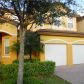 8550 NW 114 CT # 8550, Miami, FL 33178 ID:11764745