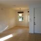 8550 NW 114 CT # 8550, Miami, FL 33178 ID:11764746