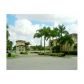 5722 NW 112 CT # 0, Miami, FL 33178 ID:11764898