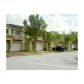 5722 NW 112 CT # 0, Miami, FL 33178 ID:11764899