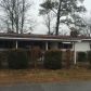 156 Jordan Cir, Cleveland, AL 35049 ID:11806805