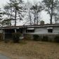 156 Jordan Cir, Cleveland, AL 35049 ID:11806810