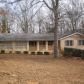 281 Brownwood Dr, Hull, GA 30646 ID:11815520