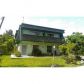 701 S ROYAL POINCIANA BL # 4, Miami, FL 33166 ID:11832927