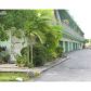 701 S ROYAL POINCIANA BL # 4, Miami, FL 33166 ID:11832928