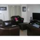 701 S ROYAL POINCIANA BL # 4, Miami, FL 33166 ID:11832930