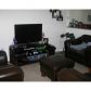 701 S ROYAL POINCIANA BL # 4, Miami, FL 33166 ID:11832931